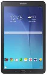 Прошивка планшета Samsung Galaxy Tab E 9.6 в Воронеже